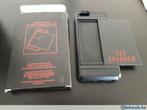 Red Sparrow telefoonhoesje (voor Iphone 6 en 6S), Verzenden, Nieuw, Hoesje of Tasje
