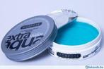 Morfose Extra Aqua Hairwax 2x 175 ml, Handtassen en Accessoires, Ophalen of Verzenden, Nieuw, Gel, Wax, Haarlak of Mousse