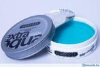 Morfose Extra Aqua Hairwax 2x 175 ml, Nieuw, Ophalen of Verzenden, Gel, Wax, Haarlak of Mousse