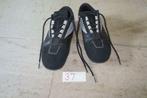 Sportschoenen cicle Declaton 37, Ophalen of Verzenden, Gebruikt, Kleding
