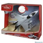 Disney Planes avion Bravo Neuf, Verzenden, Nieuw