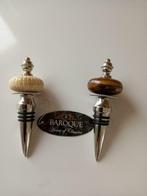 Flessenstopsels, Verzamelen, Ophalen of Verzenden, Nieuw