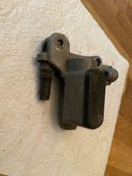 cylindre émetteur de frein avant Derbi Senda DRD, Vélos & Vélomoteurs, Pièces de cyclomoteur | Général, Enlèvement ou Envoi, Cylindre