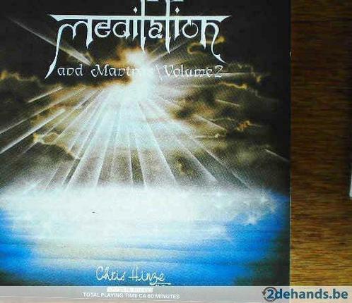 wereldmuziek betoverend en inspirerend, Cd's en Dvd's, Cd's | Wereldmuziek