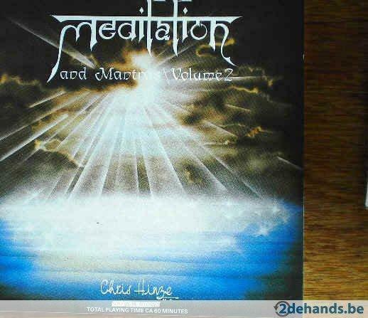wereldmuziek betoverend en inspirerend, Cd's en Dvd's, Cd's | Wereldmuziek