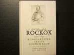 Nicolaas  Rockox  1560-1640   -Leen Huet & Jan Grieten-, Boeken, Ophalen of Verzenden