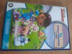 Dvd Disney Junior Doctor De knuffel Kussen die alles genezen, Cd's en Dvd's, Dvd's | Overige Dvd's, Ophalen of Verzenden, Vanaf 6 jaar