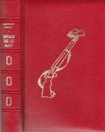 Alphonse DAUDET - Tartarin sur les Alpes - Etat neuf, Enlèvement ou Envoi, Neuf