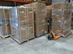 Airco split unit airconditioning DAIKIN GROOTHANDELSPRIJZEN