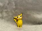 Pokémon figuurtje Pikachu, Comme neuf, Enlèvement ou Envoi