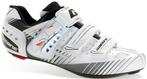 Nieuwe Gaerne G. Motion fiets schoen maat 42, Ophalen, Schoenen, Nieuw, Gaerne
