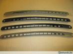 luchtroosters Jaguar X Type  C2S43949 / C2S43948, Ophalen of Verzenden, Nieuw, Jaguar