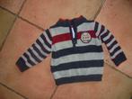 trui maat 68, Enfants & Bébés, Vêtements de bébé | Taille 68, Envoi, Comme neuf, Garçon, Pull ou Veste