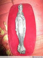 Objet Religieux, Collections, Neuf