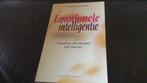Emotionele inteligentie(+), Boeken, Ophalen, Zo goed als nieuw