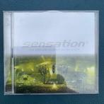 Sensation white 2005, Cd's en Dvd's, Ophalen of Verzenden, Techno of Trance