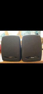 Enceinte surround passive Philips