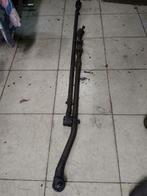 Stuurstang / spoorstang Jeep Wrangler TJ, Ophalen, Jeep