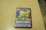 freddi fish, Ophalen of Verzenden