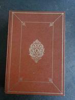 Beschrijvinghe van alle de Neder-Landen, 17e et 18e siècles, Ludovico Guicciardini, Utilisé, Enlèvement ou Envoi