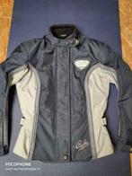 Motorvest Richa voor vrouw maat S, Motoren, Kleding | Motorkleding, Ophalen