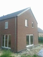Rejointoyage dejointoyage sablage hydrofuge, Ophalen of Verzenden, Zo goed als nieuw