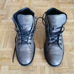 Boots Kenneth Cole New York, Vêtements | Hommes, Chaussures, Porté, Enlèvement ou Envoi