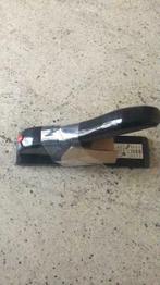 Stapels niet-machine ‘heavy duty stapler’ - HD 23/8-15, Enlèvement, Neuf