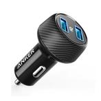 Oplaadkabels iPhone Samsung Huawei USB Oplader HDMI Aux Jack