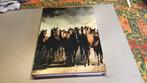 Artis historia onze paarden (zk6), Boeken, Ophalen of Verzenden, Zo goed als nieuw, Artis Historia, Plaatjesalbum