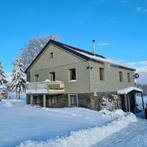 Mooie vakantiewoning nabij Baraque de Fraiture te huur, Vacances, Autres types, Ardennes ou Luxembourg