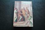 LAMBERT LOMBARD PEINTRE DE LA RENAISSANCE LIEGE 1505/06 1566, Boeken, Ophalen of Verzenden, Gelezen, Schilder- en Tekenkunst