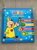 Boeken Bumba/Hello Kitty/..., Ophalen of Verzenden