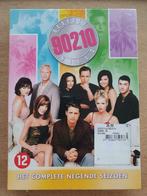 Beverly Hills 90210 - Seizoen 9 - Sealed !, CD & DVD, DVD | TV & Séries télévisées, À partir de 12 ans, Neuf, dans son emballage