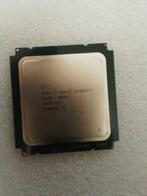 Intel Xeon E5-2651 V2  :12C/24T 1,8GHz (2,2GHz Turbo) 30Mb, Intel Xeon, 12-core, Enlèvement ou Envoi