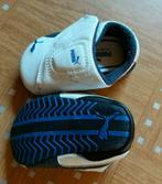 sneakers baskets puma "17" met nike, kors, adidas, Enfants & Bébés, Garçon, Enlèvement ou Envoi, Puma, Comme neuf