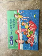 We gaan leren zwemmen voor kinderen : leuk boek nieuw!, Enlèvement ou Envoi, Neuf