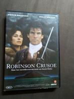 DVD Robinson Crusoe, Enlèvement ou Envoi