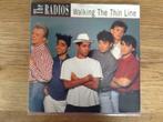 single the radios, Ophalen of Verzenden, 7 inch, Pop, Single