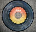 vinyl single David Essex : Window / Gonne make you a star, Autres genres, Enlèvement ou Envoi, Single