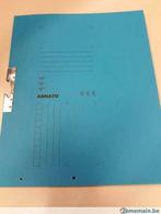 dossier arnato jalema