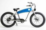 Nouveaux vélos électriques, cool et uniques, en stock !!!