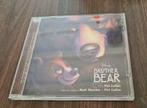 Disney Brother Bear Soundtrack, Collections, Disney, Enlèvement ou Envoi