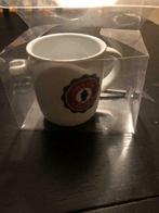 petite Tasse, Ophalen, Zo goed als nieuw