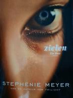 Stephenie Meyer - Zielen, Enlèvement ou Envoi, Stephenie Meyer