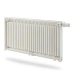 Radson E FLOW Integra radiator RAL 9016 h900/22/b750, 1820w