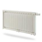 Radson KOS V en E FLOW Integra radiator Nieuw, Doe-het-zelf en Bouw, Verwarming en Radiatoren, Ophalen of Verzenden, Nieuw, Radiator