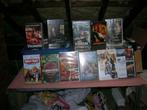 CASSETTES VHS, CD & DVD, VHS | Film, Tous les âges, Enlèvement ou Envoi, Action et Aventure