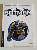 Le monde de la bd n 17 Batman, Livres, Comics, Utilisé, Envoi