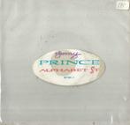 Prince – Alphabet St. – Single, 7 pouces, Pop, Enlèvement ou Envoi, Single